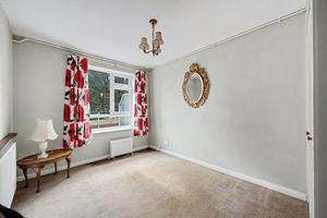 Photo 16- click for photo gallery